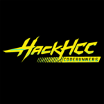 HackHCC