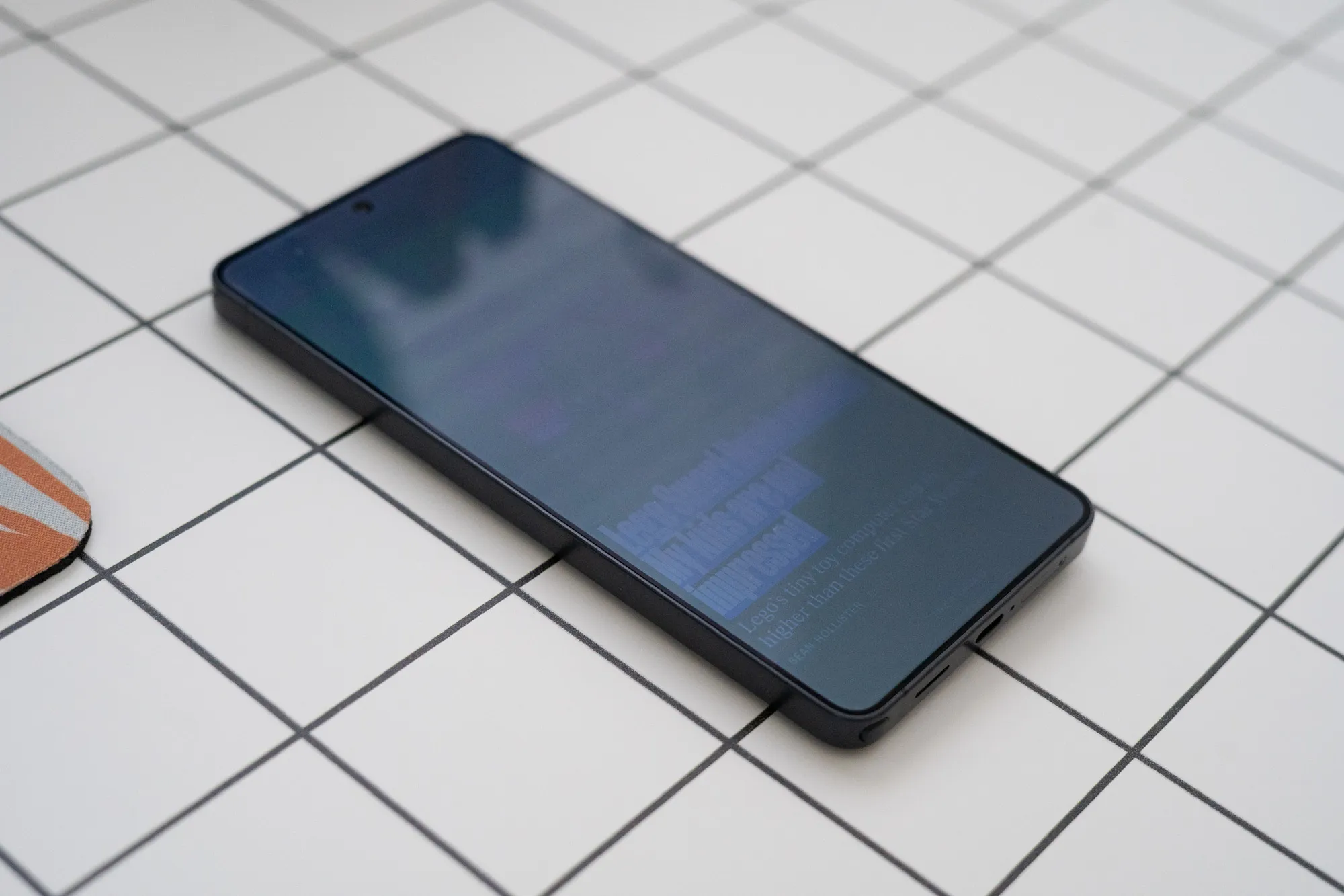 Samsung’s Galaxy S26 Ultra is $200 off for the first time