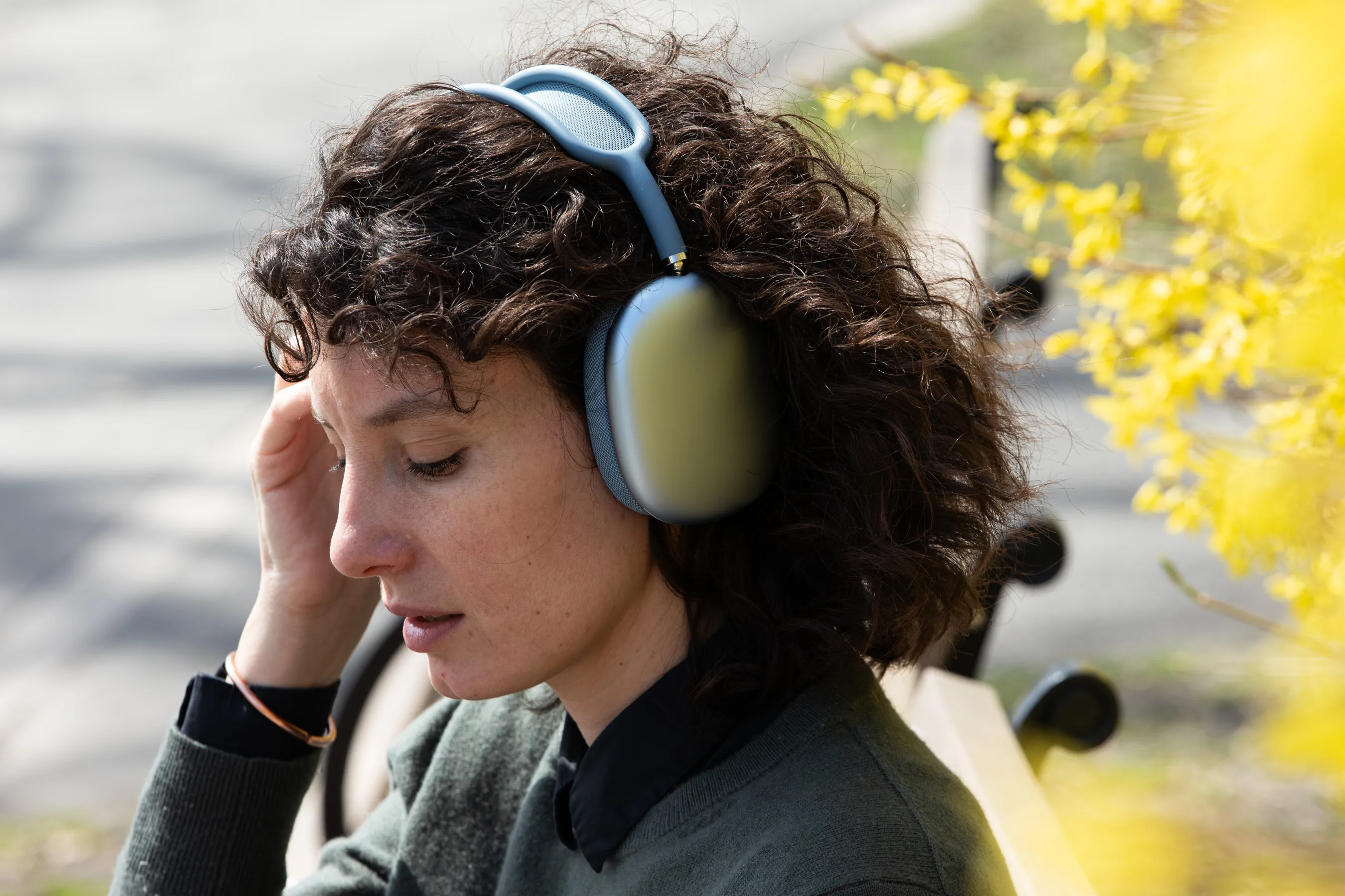 The best AirPods deals you can get right now