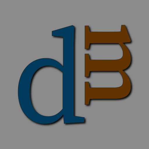 Avatar for dmoonfire