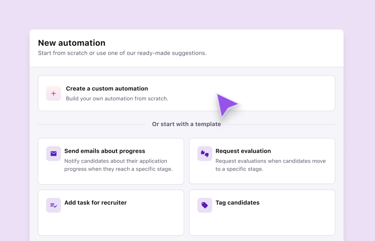EN_Automated actions 4