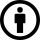 CC BY Icon