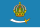 Астраханская область