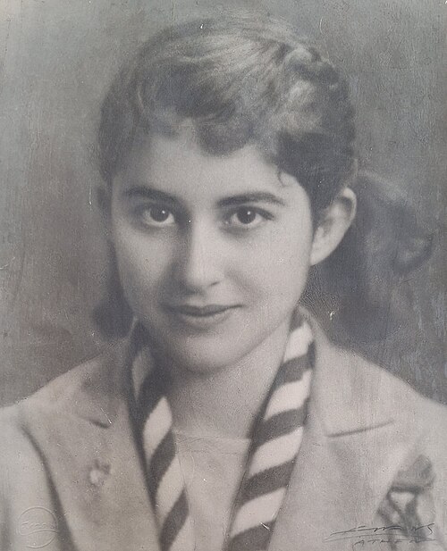 Αρχείο:ΗΡΩ ΚΩΝΣΤΑΝΤΟΠΟΥΛΟΥ.jpg