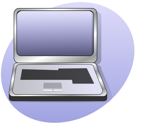 ملف:P computing.svg