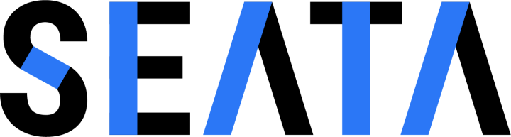 Seata