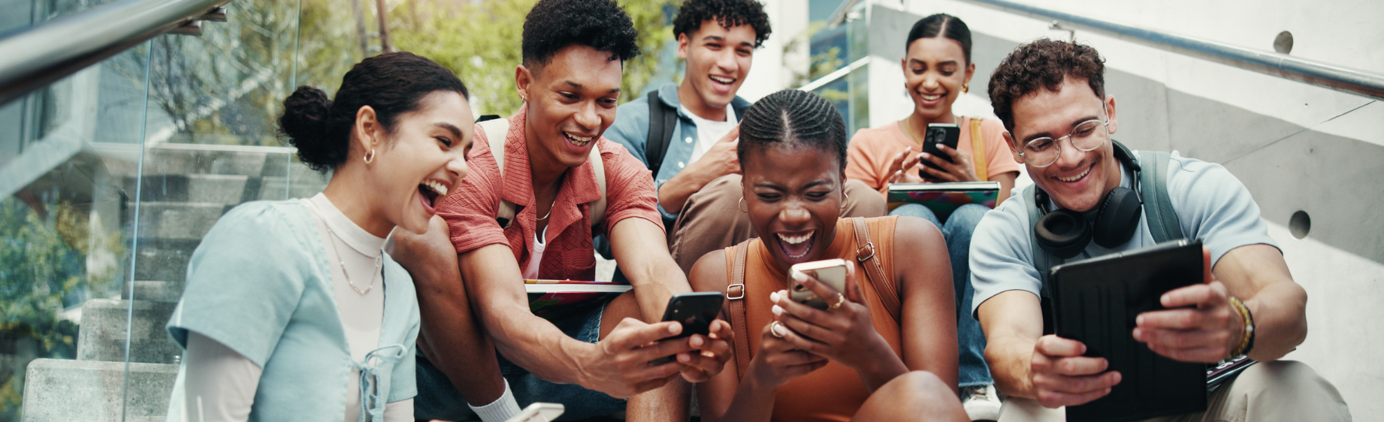 IAB/PwC Internet Advertising Revenue Report: Full Year 2025