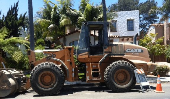 εγκατάσταση kali linux - το λειτουργικό των hacker 01