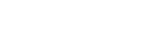VICE Logo