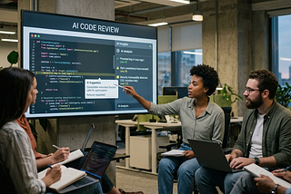 AI Code Reviews Are Broken By Default — Here’s How to Fix Them