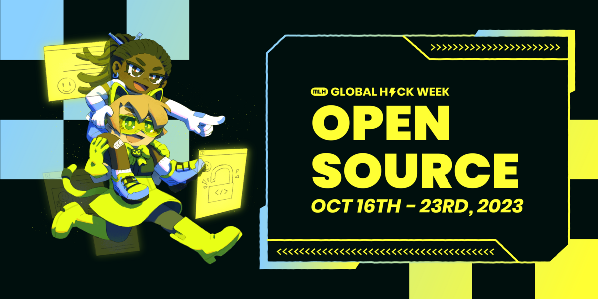 Oct generic website ad ohq