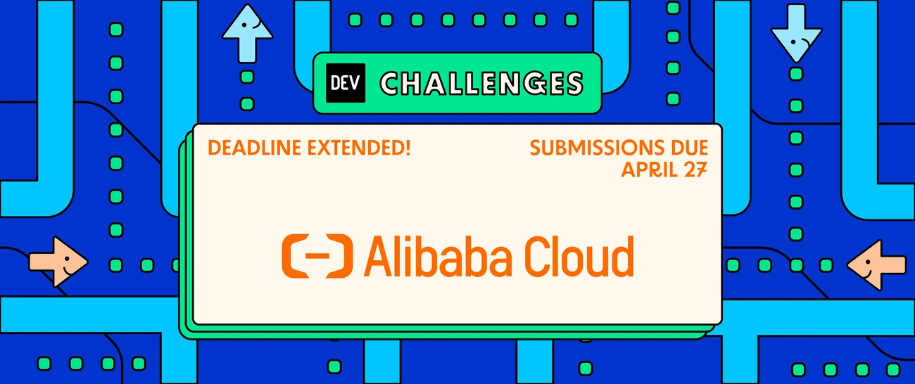 Alibaba Cloud Web Game Challenge