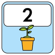 2 Week Community Wellness Streak