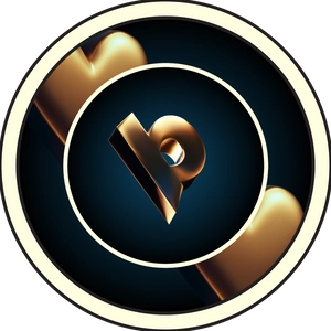 WLH Writing Challenge Completion Badge