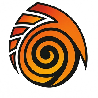 David Van Assche (S.L) profile picture