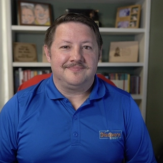 Ben Link profile picture