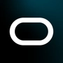 Oracle Developers logo