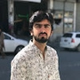muhammad_usmanshabir_19e profile