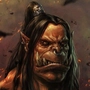 grommash9 profile