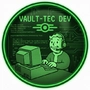 vaulttecdev profile
