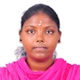 thamizhamudhu_gopalan_367 profile