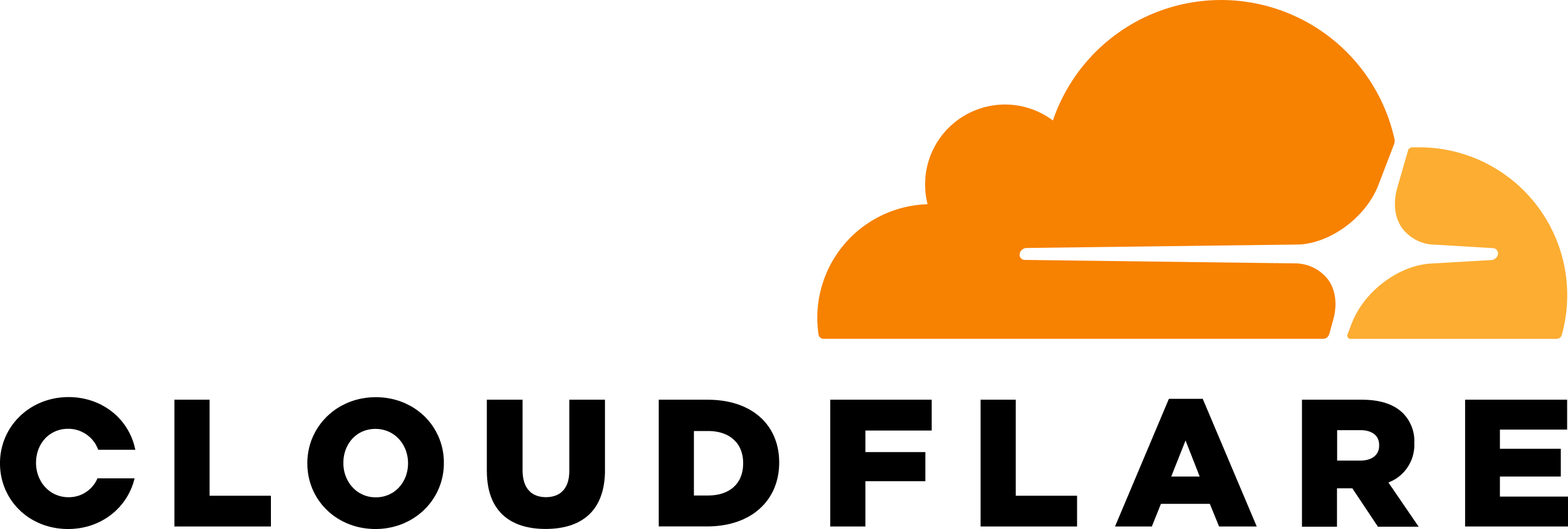Cloudflare Q4 2025