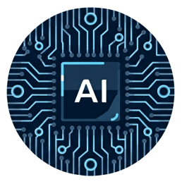 Gemini Prize Category Q1 2025 - Q1 2026