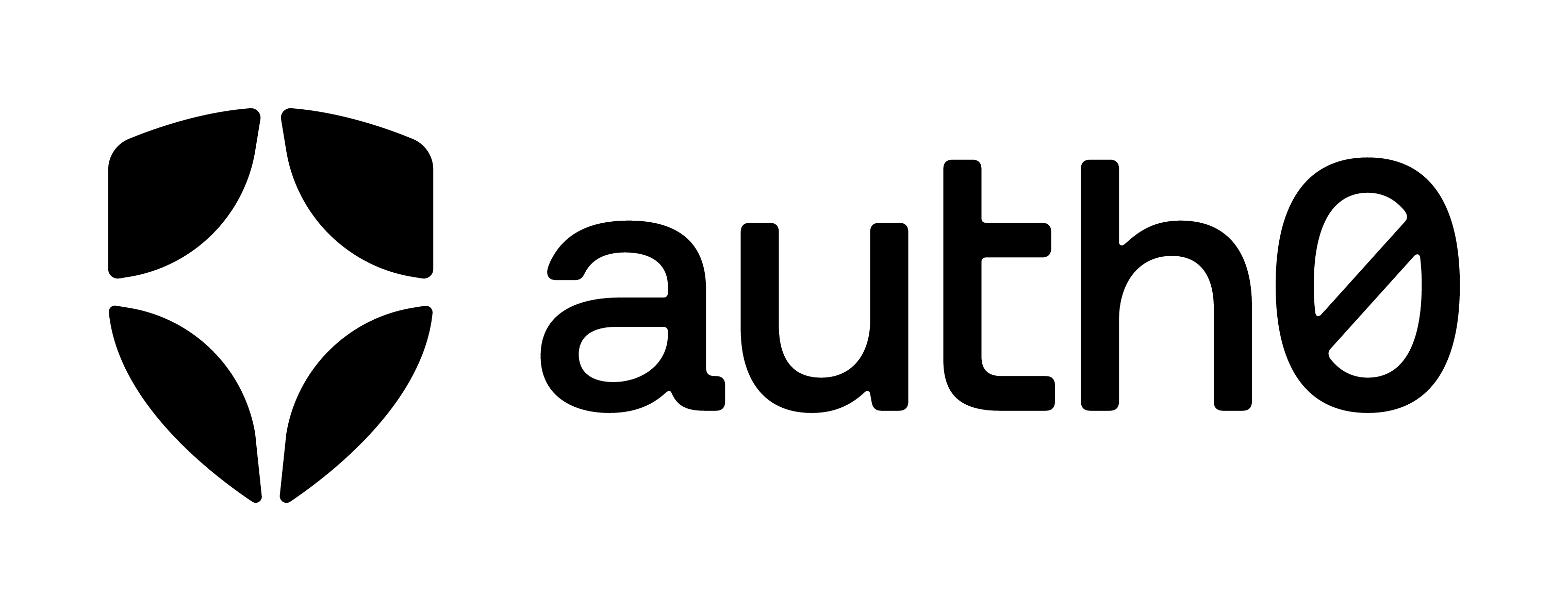 Auth0 Q4 2025 - Q3 2026