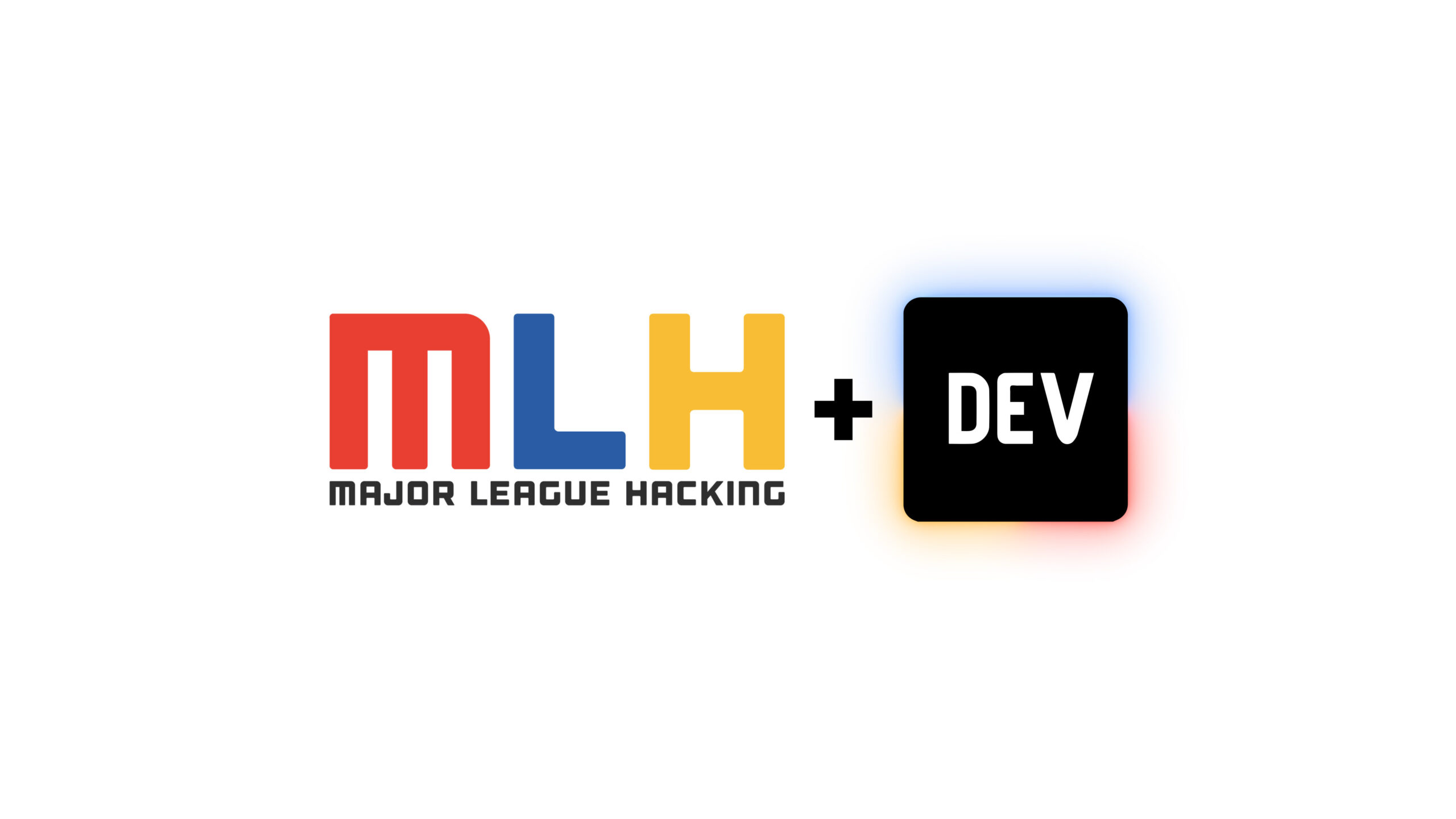 Mlhdev logo scaled