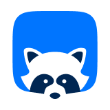 Checkly: Modern Application Monitoring Logo