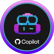 GitHub Copilot CLI Challenge Completion