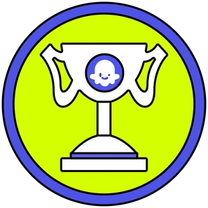 Coze AI Bot Challenge Winner