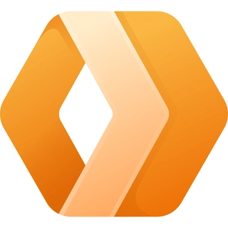 Cloudflare Developers