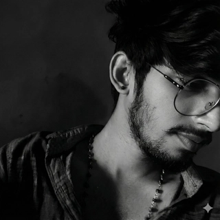 NARESH-CN2 profile picture