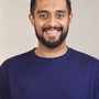 jasrandhawa profile
