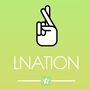 lnation profile