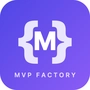 software_mvp-factory profile