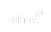 kahua logo