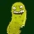 PicklePixel