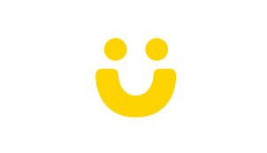 Fun Logo