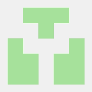 pmestre-Forge profile picture