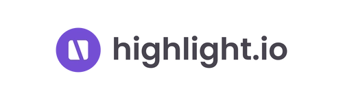 highlight.io Logo