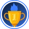 Bright Data Challenge Winner Badge