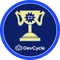 DevCycle Challenge Winner Badge