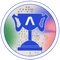 AssemblyAI Challenge Winner Badge