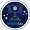 Bright Data Challenge Winner Badge