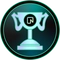 Challenge Winner Badge
