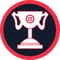 Challenge Winner Badge