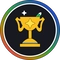 Built with Google Gemini Writing Challenge Winner Badge