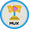 Mux Challenge Winner Badge
